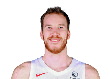 Jakob Poeltl